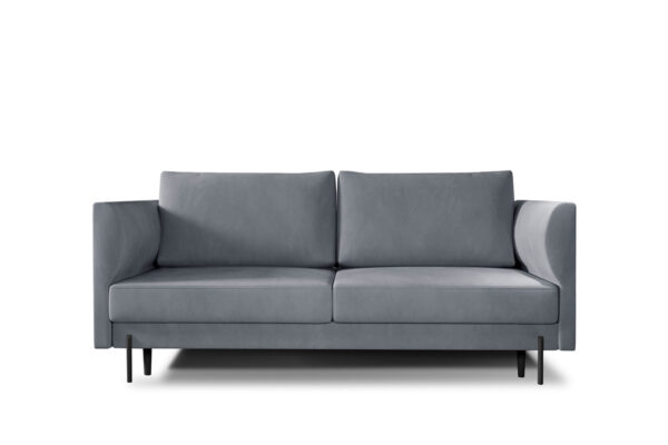 Sofa – lova Revi Sofa ELTAP 5