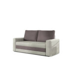 Sofa lova Wave Sofa ELTAP 8