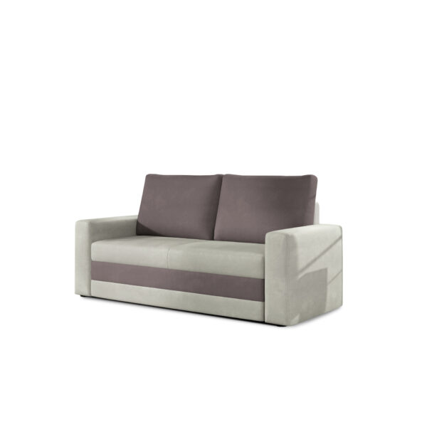 Sofa lova Wave Sofa ELTAP 5