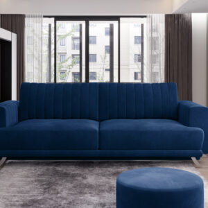 Sofa – lova Eliza Sofa ELTAP 3