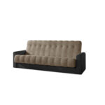 Sofa -lova Garett Sofa ELTAP 9