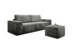 Sofa Silla Sofa ELTAP 8