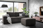 Sofa Silla Sofa ELTAP 9