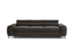 Sofa Laurence Sofa ELTAP 8