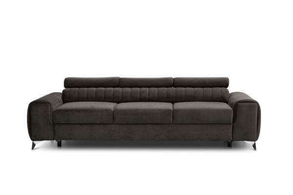 Sofa Laurence Sofa ELTAP 5