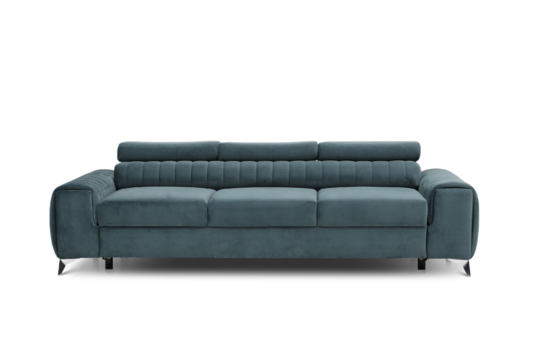 Sofa Laurence Sofa ELTAP 5