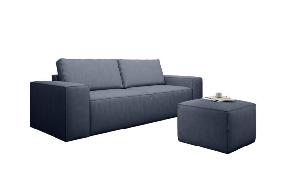 Sofa Silla Sofa ELTAP 5