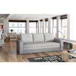 Sofa – lova Inversa Sofa ELTAP 9