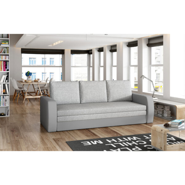 Sofa – lova Inversa Sofa ELTAP 6