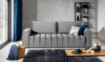 Sofa- lova Lazaro Sofa ELTAP 10