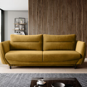 Sofa – lova Silva Sofa ELTAP 3