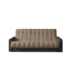 Sofa -lova Garett Sofa ELTAP 8