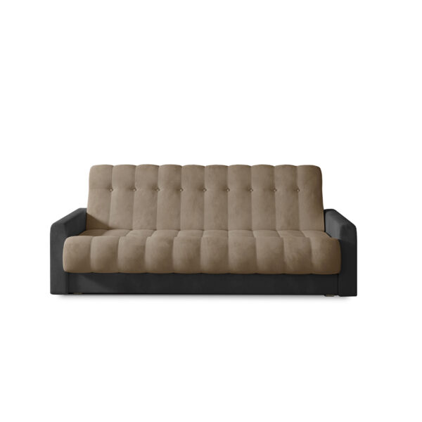 Sofa -lova Garett Sofa ELTAP 5