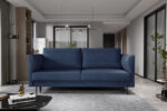 Sofa – lova Revi Sofa ELTAP 9