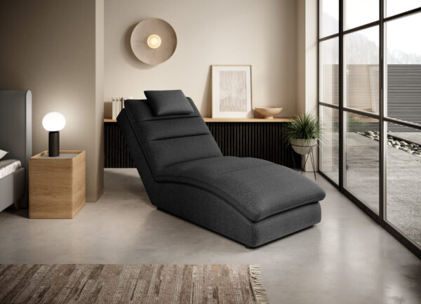 Kušetė Taco Chaise longue 3