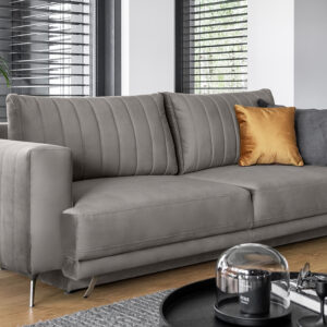 Sofa – lova Eliza Sofa ELTAP 3