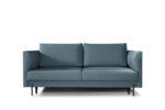 Sofa – lova Revi Sofa ELTAP 8