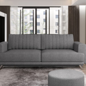 Sofa – lova Eliza Sofa ELTAP 3