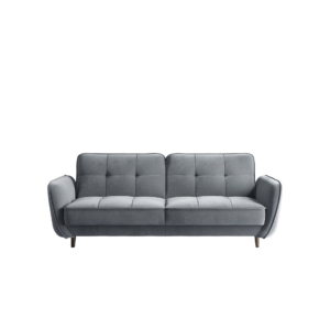 Sofa – lova Bellis Sofa ELTAP