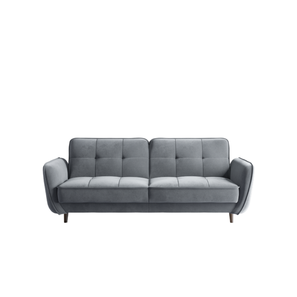 Sofa – lova Bellis Sofa ELTAP 5