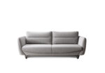 Sofa – lova Silva Sofa ELTAP 6