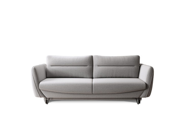 Sofa – lova Silva Sofa ELTAP 4