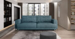 Sofa – lova Eliza Sofa ELTAP 9