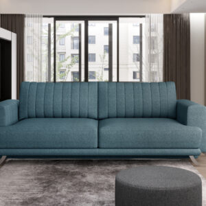 Sofa – lova Eliza Sofa ELTAP 3