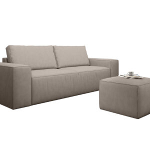 Sofa Silla Sofa ELTAP