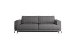 Sofa – lova Eliza Sofa ELTAP 8