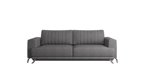 Sofa – lova Eliza Sofa ELTAP 5