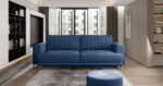 Sofa – lova Eliza Sofa ELTAP 9