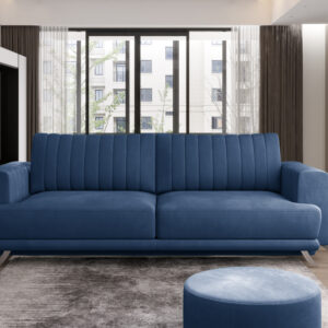 Sofa – lova Eliza Sofa ELTAP 3