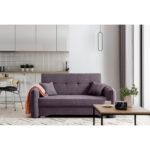 Sofa – lova Laine 3-vietis Sofa ELTAP 10