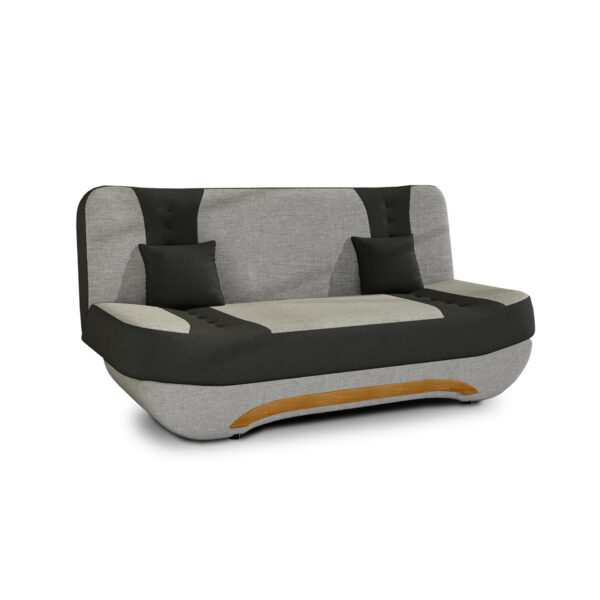 Sofa – lova Eva II Sofa ELTAP 6