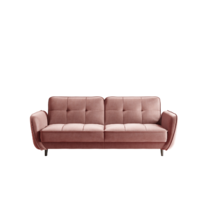 Sofa – lova Bellis Sofa ELTAP