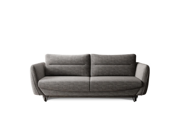 Sofa – lova Silva Sofa ELTAP 5