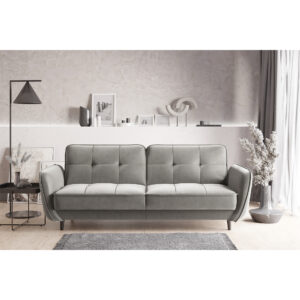 Sofa – lova Bellis Sofa ELTAP 3