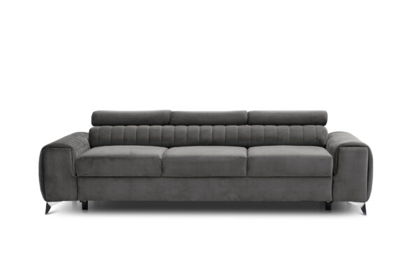 Sofa Laurence Sofa ELTAP 5