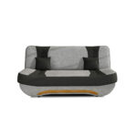 Sofa – lova Eva II Sofa ELTAP 8