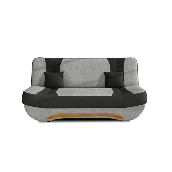 Sofa – lova Eva II Sofa ELTAP 5