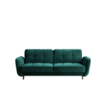 Sofa – lova Bellis Sofa ELTAP 8