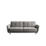 Sofa – lova Bellis Sofa ELTAP 8