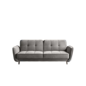 Sofa – lova Bellis Sofa ELTAP