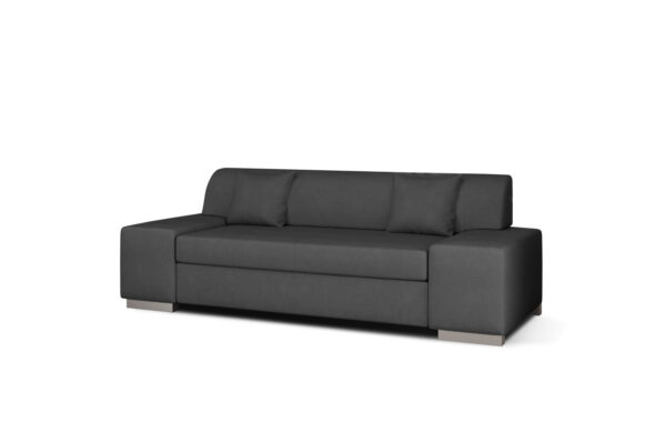 Sofa Porto 3 Sofa ELTAP 5