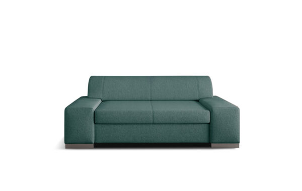 Sofa Porto 2 Sofa ELTAP 5