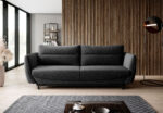 Sofa – lova Silva Sofa ELTAP 9