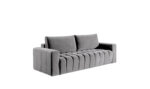 Sofa- lova Lazaro Sofa ELTAP 9