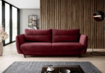 Sofa – lova Silva Sofa ELTAP 9