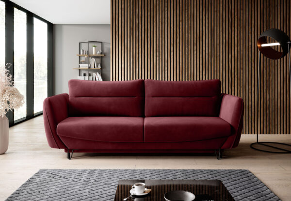 Sofa – lova Silva Sofa ELTAP 6